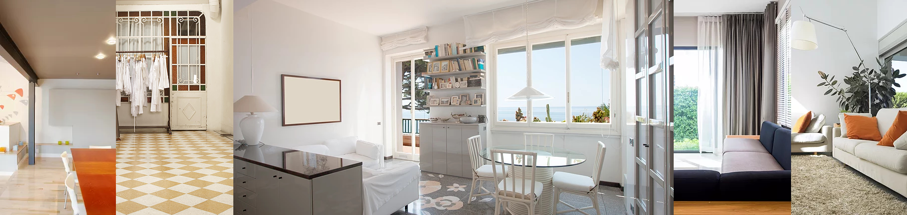 有限会社アスト｜クロス、床工事、インテリア剤の販売と施工など内装工事をてがけます